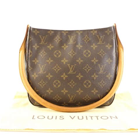 louis vuitton purse uk second hand